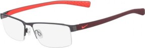 Lunettes de vue NIKE 8097